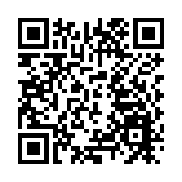 【優惠】最新韓國護膚趨勢！限定皮膚診斷室免費獲醫美級護膚品