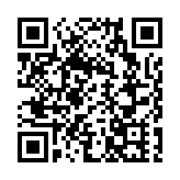 國慶中秋雙節深圳鐵路到發旅客近900萬人次 　深圳北站6刷客流紀錄