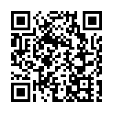 馬鞍山都市農場開幕 佔地2000呎生產沙律菜草莓等優質蔬果