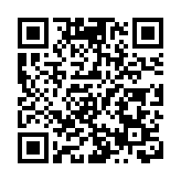 孫尚武任香港中聯辦副主任