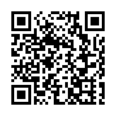 皖黟縣柯村鎮：「童」行節約 不負 「食」光