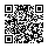 王毅就加沙衝突達成第一階段協議表明立場