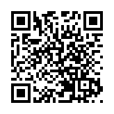 孫玉菡：希望人們多關心身邊人 用愛提升社會精神健康