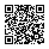 有片丨【娛樂】黃一山： 香港租貴人工高 轉戰內地開店 盼回港出一分力