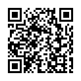 本港新增2宗基孔肯雅熱輸入個案