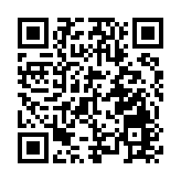 深汕高鐵再迎新進展！兩大站點全面開工