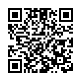 宗慶後之弟宗澤後推出「娃小智」品牌：全面對標宗馥莉的「娃小宗」