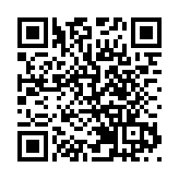 十五運會和殘特奧會廣州賽區志願者1.4萬人  設132個城市志願服務站