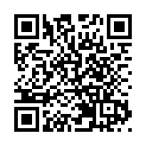 警方O記打擊黑社會行動 拘捕6名男子