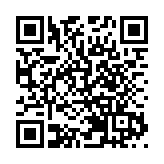 皖歙縣：校政企協同發力 共築產教融合新高地