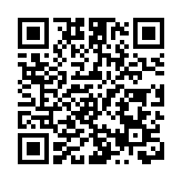 南航將開通廣州至馬德里、達爾文直飛航班