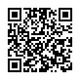 娃哈哈經銷商：接到娃哈哈通知 禁止代理娃小宗