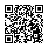 粵「優質offer超市」進鄂豫高校！9校專場+非遺美食，大學生速沖！