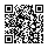 更新丨觀塘奪命車禍 61歲貨車司機被扣留調查