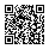 有片丨【娛樂】李龍基不提未婚妻 雙方協議保持低調 以免再受網紅攻擊