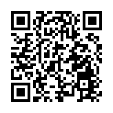 【漫步人生】美股10月份見「牛市大頂」？