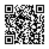 從小說到芭蕾舞劇 《百合花》「歸鄉」海安上演