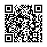 美國華裔藝人Leah Lewis疑遭同組演員性侵 涉事者已被解僱