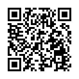 剛辭職4天又獲任命 法國總理為何還是他？