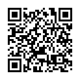 警方西九龍反毒品行動 拘84人檢值36萬元毒品