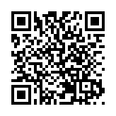 沙田九旬老翁疑跌床罅被困 送院搶救後證實死亡