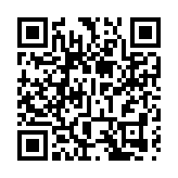 參加加沙停火談判的卡塔爾代表團遭遇車禍，已致3死3傷