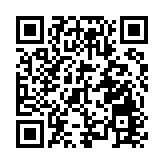 「光・透明・反射」，「機械姬之父」空山基大型特展在深圳亮相