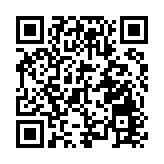 韓國總統李在明要求全力應對韓公民在柬遭綁架拘禁事件