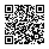 有片丨大欖女懲教所保安組堅守防線 剛柔並施實現「零毒品」監獄環境