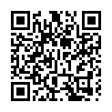 黃大仙消防局開放日吸引逾6000人參加 共慶新中國成立76周年