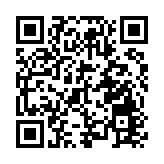 港大工程團隊開發創新「可微分成像」技術 顯著提升穩定性