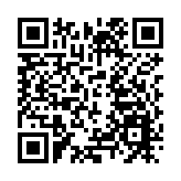 「感知幸福中國行」吉林篇（三）參訪一汽解放工廠：見證「中國智造」的卡車力量