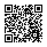 【視聽山東】「洋攤」商品雲集 引爆假日經濟