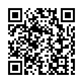 有片丨牛頭角女途人疑衝紅燈被客貨車撞飛 網民熱議