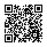 【視聽山東】江山實驗學校的激揚青春