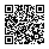 桂梧州長洲區：產業鏈重塑結出「致富果」