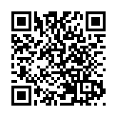 張欣宇宣布不參選下一屆立法會