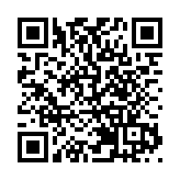 調查指「煥居計劃2.0」有助改善不適切居所居民居住環境 團體促推行至各區