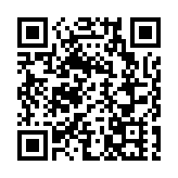 有片丨東華三院舉行文武二帝出巡暨秋祭大典 出巡隊伍約500人