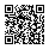 墨西哥強降雨已致41人死亡