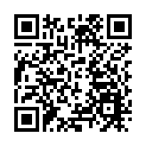 埃及將舉辦旨在結束加沙衝突的「和平峰會」