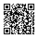 【港樓】美聯工商︰首三季工廈註冊量增逾35%