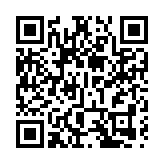 「感知幸福中國行」吉林篇（五）走進「新中國電影搖籃」，長影舊址博物館再現銀幕後的光輝歲月