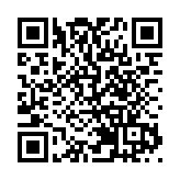 【港樓】中原：9月工商舖成交量302宗 按月升逾20%