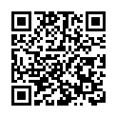 《基本法》實施28周年 香港中西區婦女會辦普法活動