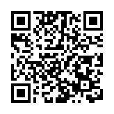 有片丨【娛樂】91歲羅蘭家中意外跌倒 幸無大礙需較長時間康復