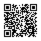 阿迪達斯全球CEO：以實際行動助力上海建設全球著名體育城市