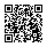 有片｜「舞林密碼」表現不似預期 城城現身馬場敗興收場