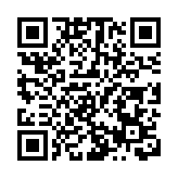 有片丨張耀揚、鄭浩南合唱《當年情》 網友笑稱「東星團建」