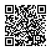 農融會見香港傳媒高層內地參訪團一行